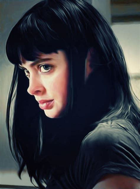 breaking bad jane margolis